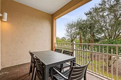 5 Ocean Crest Way #1414, Palm Coast, FL 32137 - Photo 28