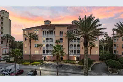 5 Ocean Crest Way #1414, Palm Coast, FL 32137 - Photo 1
