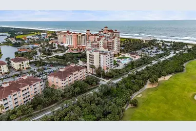 5 Ocean Crest Way #1414, Palm Coast, FL 32137 - Photo 2