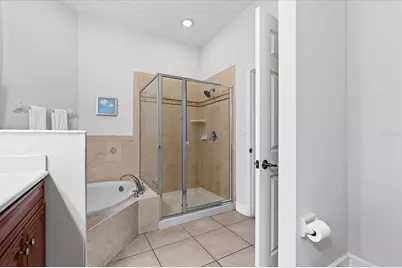 5 Ocean Crest Way #1414, Palm Coast, FL 32137 - Photo 24