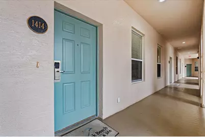 5 Ocean Crest Way #1414, Palm Coast, FL 32137 - Photo 4