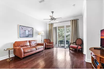 5 Ocean Crest Way #1414, Palm Coast, FL 32137 - Photo 14