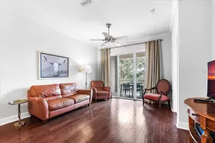 5 Ocean Crest Way, Palm Coast, FL 32137 - Photo 14