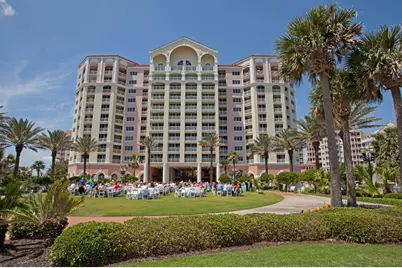 5 Ocean Crest Way #1414, Palm Coast, FL 32137 - Photo 50