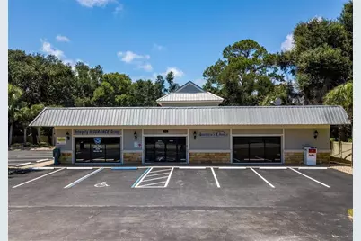 5182 Ocean Shore Boulevard #5, Palm Coast, FL 32137 - Photo 2