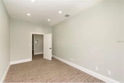 5182 Ocean Shore Boulevard #5, Palm Coast, FL 32137 - Photo 8