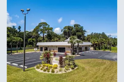 5182 Ocean Shore Boulevard #5, Palm Coast, FL 32137 - Photo 10