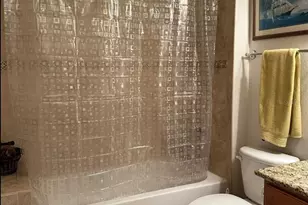 4600 E Moody Blvd, Bunnell, FL 32110 - Photo 12