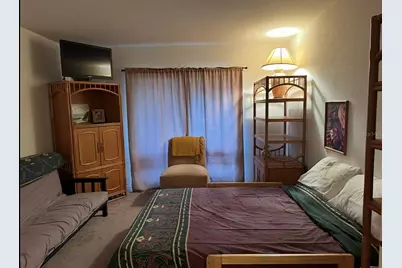 4600 E Moody Boulevard #3J, Bunnell, FL 32110 - Photo 10