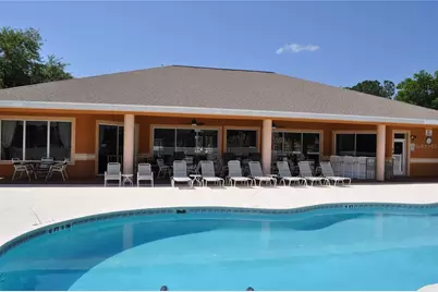 4600 E Moody Boulevard #3J, Bunnell, FL 32110 - Photo 16