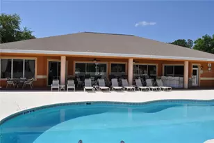 4600 E Moody Blvd, Bunnell, FL 32110 - Photo 16