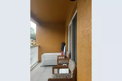 4600 E Moody Boulevard #3J, Bunnell, FL 32110 - Photo 14