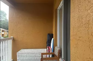 4600 E Moody Blvd, Bunnell, FL 32110 - Photo 14