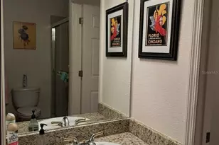 4600 E Moody Blvd, Bunnell, FL 32110 - Photo 8