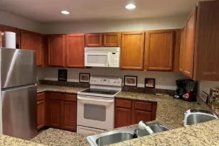 4600 E Moody Blvd, Bunnell, FL 32110 - Photo 4