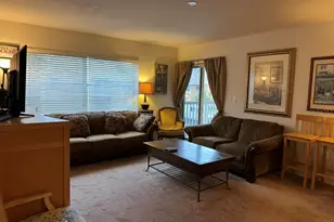 4600 E Moody Blvd, Bunnell, FL 32110 - Photo 6