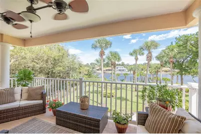 50 Palm Harbor Parkway #32, Palm Coast, FL 32137 - Photo 20