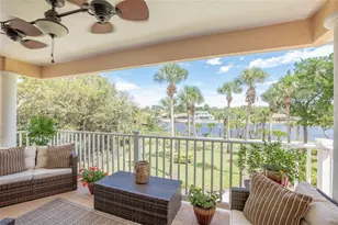 50 Palm Harbor Pkwy, Palm Coast, FL 32137 - Photo 20