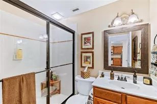 50 Palm Harbor Pkwy, Palm Coast, FL 32137 - Photo 8