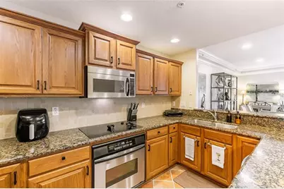 50 Palm Harbor Parkway #32, Palm Coast, FL 32137 - Photo 10