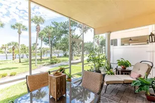 50 Palm Harbor Pkwy, Palm Coast, FL 32137 - Photo 16