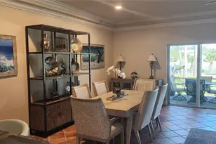 50 Palm Harbor Pkwy, Palm Coast, FL 32137 - Photo 10