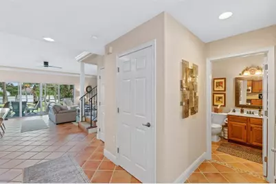 50 Palm Harbor Parkway #32, Palm Coast, FL 32137 - Photo 6