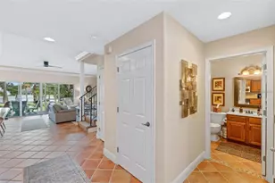 50 Palm Harbor Pkwy, Palm Coast, FL 32137 - Photo 6
