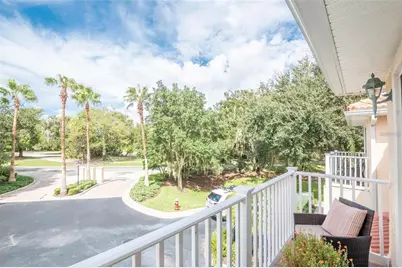 50 Palm Harbor Parkway #32, Palm Coast, FL 32137 - Photo 28