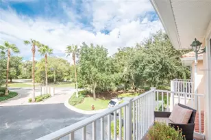 50 Palm Harbor Pkwy, Palm Coast, FL 32137 - Photo 28