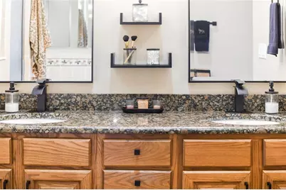 50 Palm Harbor Parkway #32, Palm Coast, FL 32137 - Photo 22