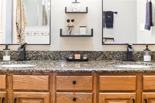 50 Palm Harbor Pkwy, Palm Coast, FL 32137 - Photo 22