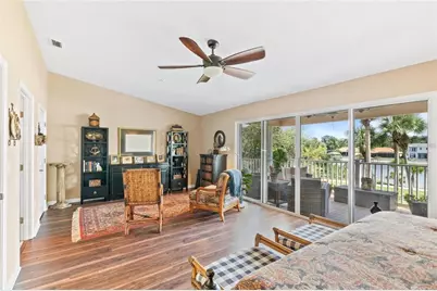 50 Palm Harbor Parkway #32, Palm Coast, FL 32137 - Photo 20