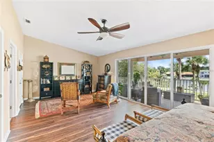 50 Palm Harbor Pkwy, Palm Coast, FL 32137 - Photo 20