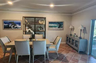 50 Palm Harbor Pkwy, Palm Coast, FL 32137 - Photo 12