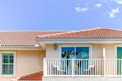 50 Palm Harbor Parkway #32, Palm Coast, FL 32137 - Photo 26