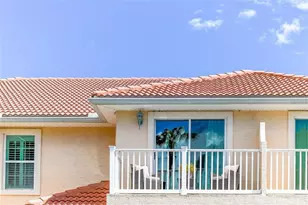 50 Palm Harbor Pkwy, Palm Coast, FL 32137 - Photo 26