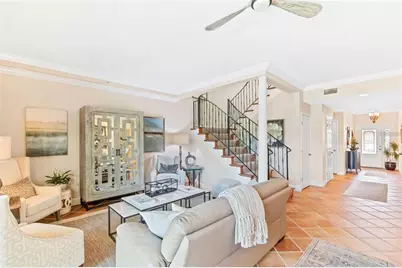 50 Palm Harbor Parkway #32, Palm Coast, FL 32137 - Photo 14