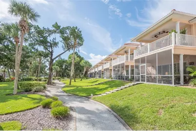 50 Palm Harbor Parkway #32, Palm Coast, FL 32137 - Photo 28