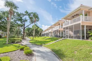 50 Palm Harbor Pkwy, Palm Coast, FL 32137 - Photo 28