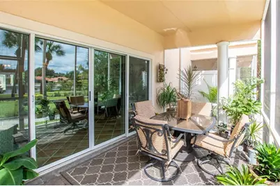 50 Palm Harbor Parkway #32, Palm Coast, FL 32137 - Photo 12