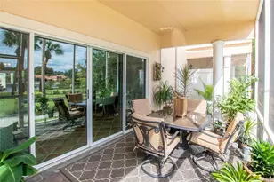 50 Palm Harbor Pkwy, Palm Coast, FL 32137 - Photo 12