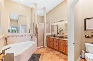 50 Palm Harbor Pkwy, Palm Coast, FL 32137 - Photo 22