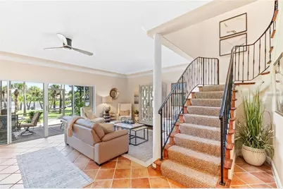 50 Palm Harbor Parkway #32, Palm Coast, FL 32137 - Photo 14