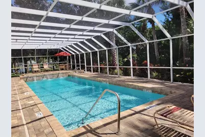 50 Palm Harbor Parkway #32, Palm Coast, FL 32137 - Photo 30