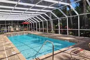 50 Palm Harbor Pkwy, Palm Coast, FL 32137 - Photo 30