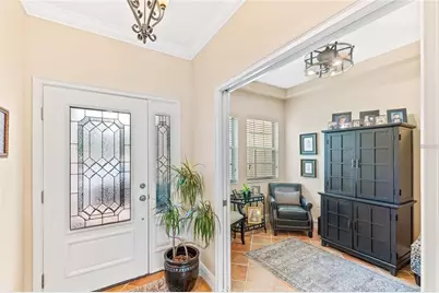 50 Palm Harbor Parkway #32, Palm Coast, FL 32137 - Photo 6