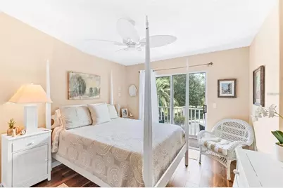 50 Palm Harbor Parkway #32, Palm Coast, FL 32137 - Photo 24