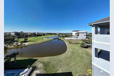 26 Northshore Avenue, Palm Coast, FL 32137 - Photo 14