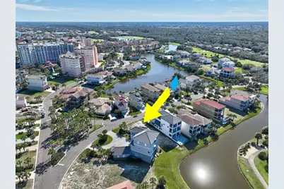 26 Northshore Avenue, Palm Coast, FL 32137 - Photo 10